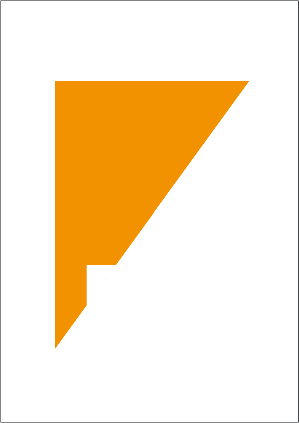Dark Logo